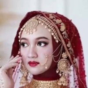 Nia ResFa VhonGhonzanbach profile icon