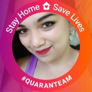 Bhebhie Alarzar profile icon