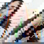 Jiraporn Reein profile icon