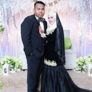 Nurazura Euncie profile icon