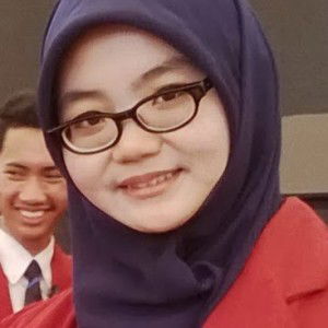 dinar imansari profile icon