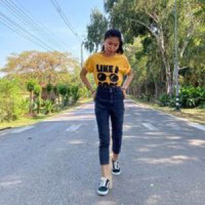 วันวิสาข์ ไกรกลาง profile icon