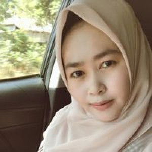 Salwa Lateh profile icon