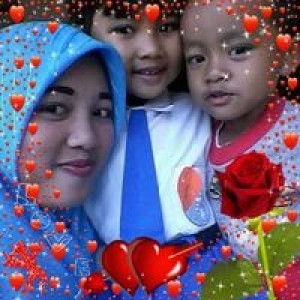 Alviana Nabila Izzathi profile icon