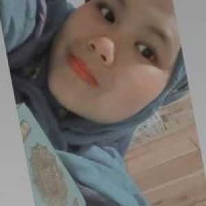 Anisa Nurbahar Bahar profile icon