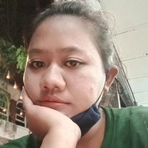 TINA HARTONO profile icon