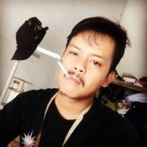 Tatang Kuswanto profile icon