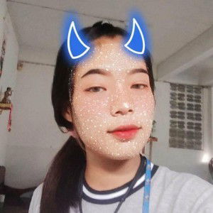 ชมพู่ profile icon