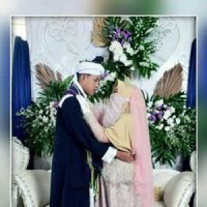 سجيده نور حليمه profile icon