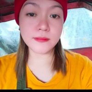 Clerigo Garamay Shine profile icon