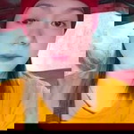 Clerigo Garamay Shine profile icon