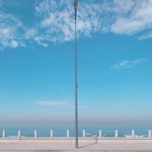 Deya Priatna profile icon