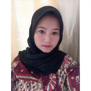 Yulya Kurniasari profile icon