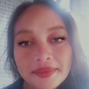 Ravz Rose Tanzkie profile icon