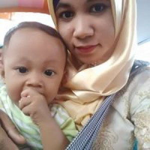 Devi Nurmalita profile icon