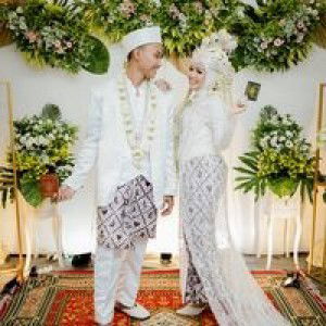 Asza Taqbiriyana profile icon