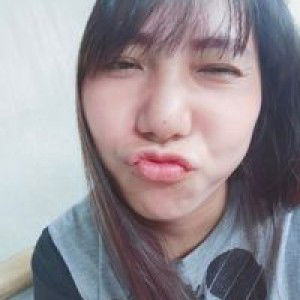 Anne Bee profile icon