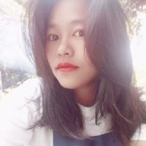 ลักษิกา ศักดิ์ศรี profile icon