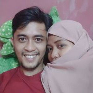 Alesha Zea Permana profile icon