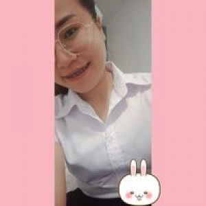 อิ๋นู๋นิก มินิ จูเนียร์ profile icon