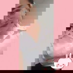 อิ๋นู๋นิก มินิ จูเนียร์ profile icon