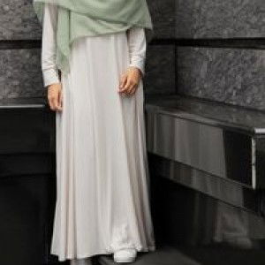 Yani Apriliann profile icon