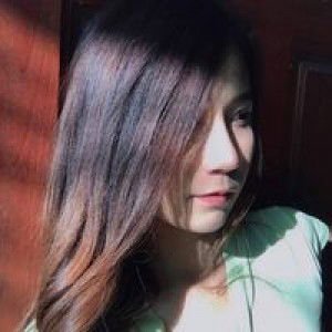 ผึ้งน้อย ชิชะ profile icon