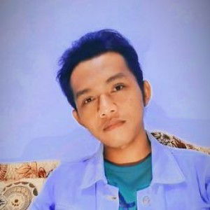 Santri Njowo51 profile icon