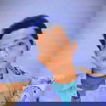 Santri Njowo51 profile icon