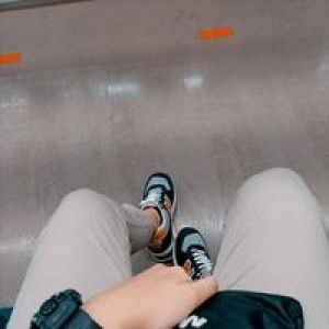 Ratna Arviani profile icon