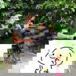 Farah Ali profile icon