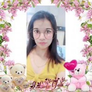 Choochuay On profile icon