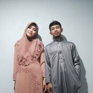 Fari Da'a profile icon