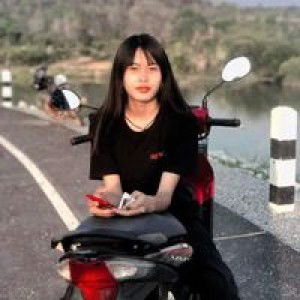 บีม'ม หลึ่มฯ. profile icon