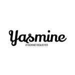 Yasmine Firdausy profile icon
