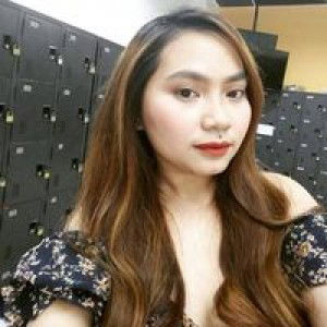 Michelle Icaro Alcairo profile icon