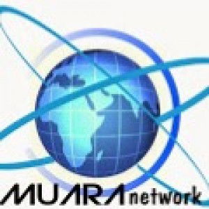 yudhistira studio profile icon