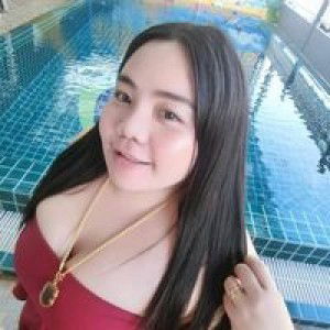 Wanwisa More profile icon