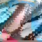 Wanwisa More profile icon