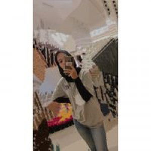 Nanda Kharizma profile icon