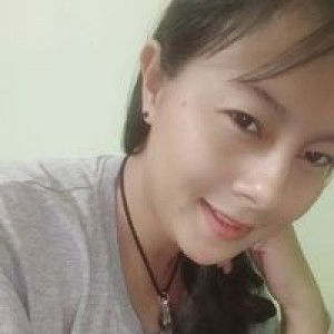 น้ำว้า คับป๋ม profile icon