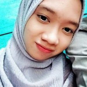 Kiki MsGlow Kepenuhanbaru profile icon