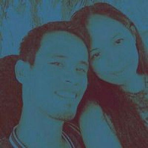 Salve Acosta profile icon