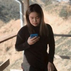 ชื่อ'สาย ลม profile icon