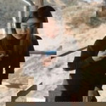 ชื่อ'สาย ลม profile icon