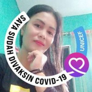 Diannalia profile icon