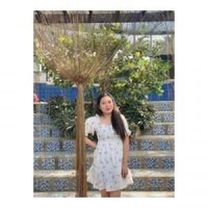 Annalyn Sy Nanquilada profile icon