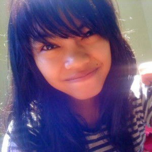 Rafika Sihombing profile icon