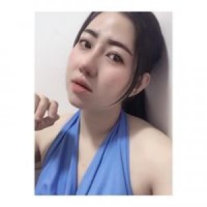 Jun Ruttanaporn profile icon