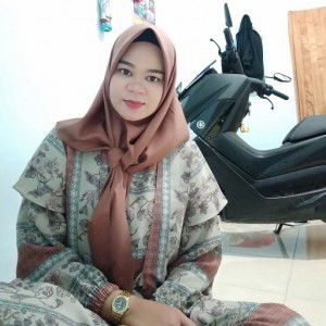 mama shezan profile icon